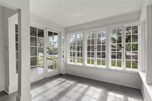522 S Osceola Ave, Orlando, FL 32801 - Photo 3