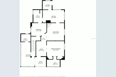 522 S Osceola Avenue, Orlando, FL 32801 - Photo 39