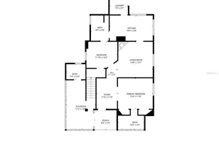 522 S Osceola Ave, Orlando, FL 32801 - Photo 39