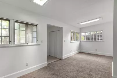 522 S Osceola Avenue, Orlando, FL 32801 - Photo 21