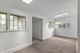 522 S Osceola Ave, Orlando, FL 32801 - Photo 21