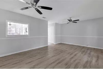 2037 Waterleaf Street, Orlando, FL 32837 - Photo 11
