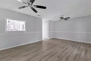 2037 Waterleaf St, Orlando, FL 32837 - Photo 11
