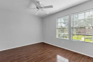 2037 Waterleaf St, Orlando, FL 32837 - Photo 29