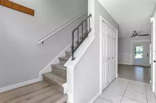 2037 Waterleaf St, Orlando, FL 32837 - Photo 19
