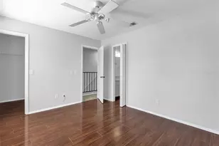 2037 Waterleaf St, Orlando, FL 32837 - Photo 27