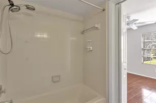 2037 Waterleaf St, Orlando, FL 32837 - Photo 33