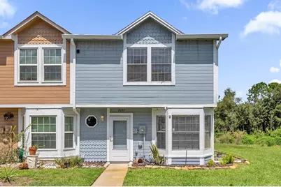 2037 Waterleaf Street, Orlando, FL 32837 - Photo 1