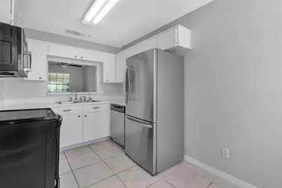 2037 Waterleaf Street, Orlando, FL 32837 - Photo 7