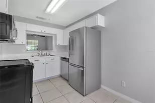 2037 Waterleaf St, Orlando, FL 32837 - Photo 7