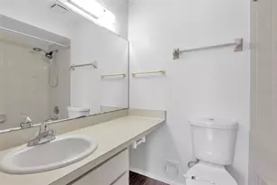 2037 Waterleaf St, Orlando, FL 32837 - Photo 31