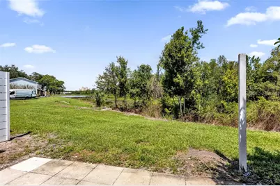 2037 Waterleaf Street, Orlando, FL 32837 - Photo 35