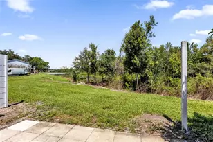 2037 Waterleaf St, Orlando, FL 32837 - Photo 35