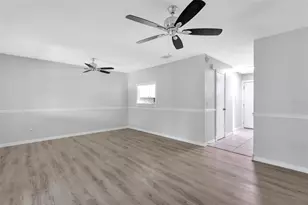 2037 Waterleaf St, Orlando, FL 32837 - Photo 13
