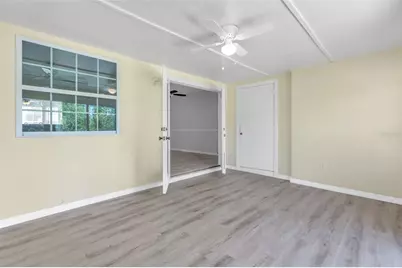 2037 Waterleaf Street, Orlando, FL 32837 - Photo 15