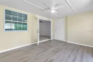 2037 Waterleaf St, Orlando, FL 32837 - Photo 15