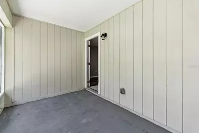 1434 Shirley Drive, Lakeland, FL 33810 - Photo 23