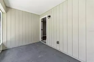 1434 Shirley Dr, Lakeland, FL 33810 - Photo 23