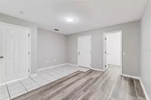 1434 Shirley Dr, Lakeland, FL 33810 - Photo 13