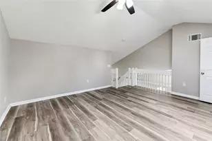 1434 Shirley Dr, Lakeland, FL 33810 - Photo 15