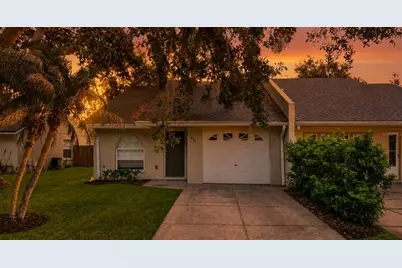1434 Shirley Drive, Lakeland, FL 33810 - Photo 3