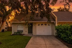 1434 Shirley Dr, Lakeland, FL 33810 - Photo 3