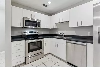 1434 Shirley Drive, Lakeland, FL 33810 - Photo 9