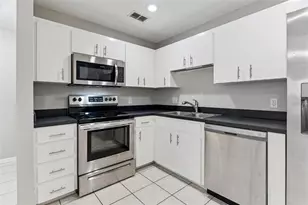 1434 Shirley Dr, Lakeland, FL 33810 - Photo 9