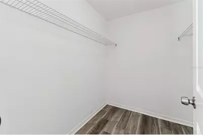 1434 Shirley Drive, Lakeland, FL 33810 - Photo 21