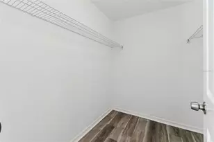 1434 Shirley Dr, Lakeland, FL 33810 - Photo 21