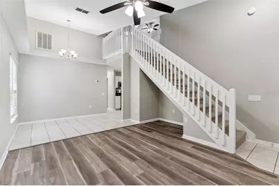 1434 Shirley Drive, Lakeland, FL 33810 - Photo 7