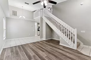 1434 Shirley Dr, Lakeland, FL 33810 - Photo 7