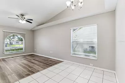 1434 Shirley Drive, Lakeland, FL 33810 - Photo 5