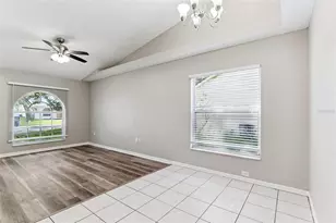 1434 Shirley Dr, Lakeland, FL 33810 - Photo 5
