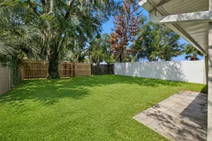 1434 Shirley Dr, Lakeland, FL 33810 - Photo 29