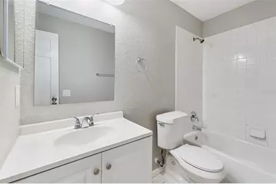 1434 Shirley Drive, Lakeland, FL 33810 - Photo 19