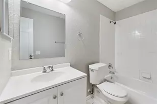 1434 Shirley Dr, Lakeland, FL 33810 - Photo 19
