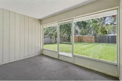 1434 Shirley Drive, Lakeland, FL 33810 - Photo 25