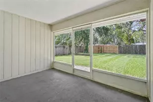 1434 Shirley Dr, Lakeland, FL 33810 - Photo 25