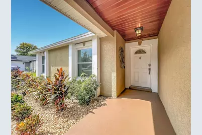3045 N Orleans Way, Apopka, FL 32703 - Photo 1