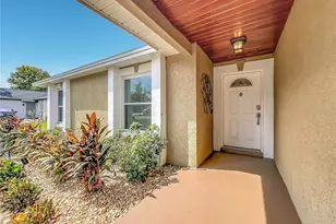 3045 N Orleans Way, Apopka, FL 32703 - Photo 1