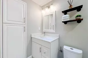 3045 N Orleans Way, Apopka, FL 32703 - Photo 21
