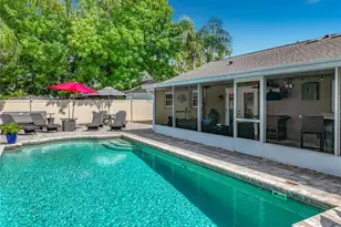 3045 N Orleans Way, Apopka, FL 32703 - Photo 53