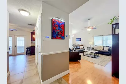 3045 N Orleans Way, Apopka, FL 32703 - Photo 25