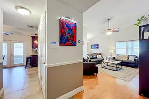 3045 N Orleans Way, Apopka, FL 32703 - Photo 25