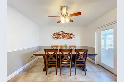 3045 N Orleans Way, Apopka, FL 32703 - Photo 15