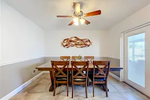 3045 N Orleans Way, Apopka, FL 32703 - Photo 15