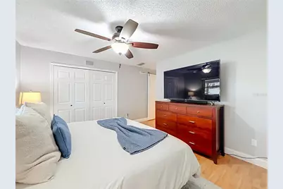 3045 N Orleans Way, Apopka, FL 32703 - Photo 17