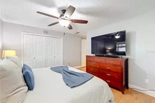3045 N Orleans Way, Apopka, FL 32703 - Photo 17