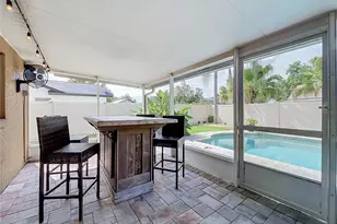 3045 N Orleans Way, Apopka, FL 32703 - Photo 49